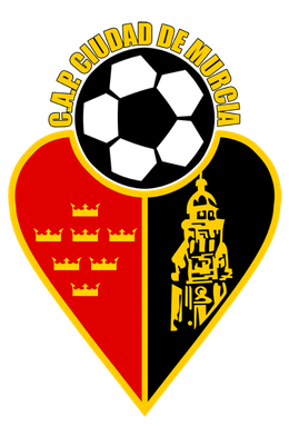CAP Ciudad de Murcia