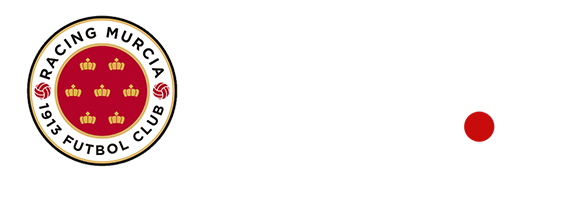 Racing Murcia F.C. WebDirecto