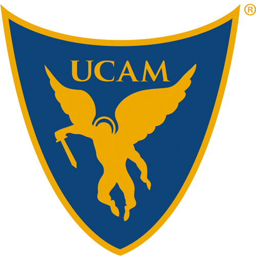 UCAM C.F. B